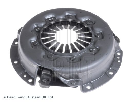 BLUE PRINT ADN13247N Clutch Pressure Plate
