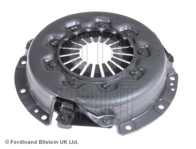 Clutch Pressure Plate BLUE PRINT ADN13247N