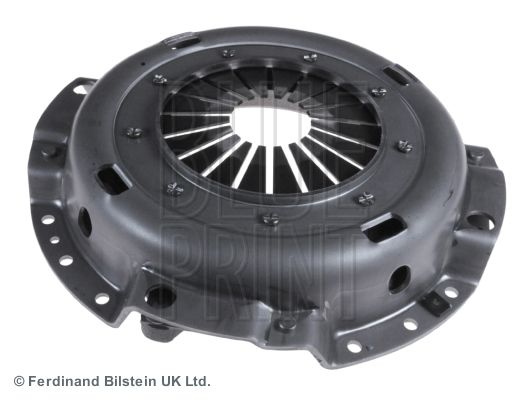 BLUE PRINT ADN13248N Clutch Pressure Plate