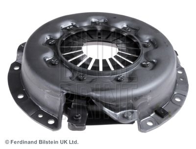 Clutch Pressure Plate BLUE PRINT ADN13253N