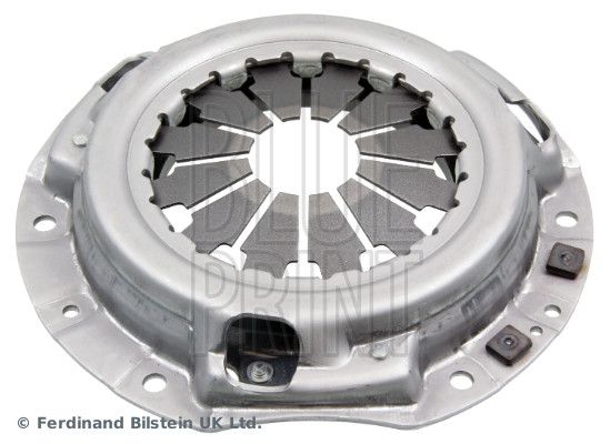 BLUE PRINT ADN13255N Clutch Pressure Plate