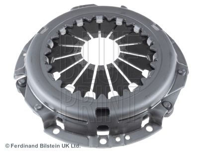 Clutch Pressure Plate BLUE PRINT ADN13263N