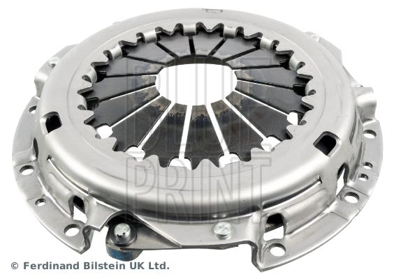 BLUE PRINT ADN13268N Clutch Pressure Plate