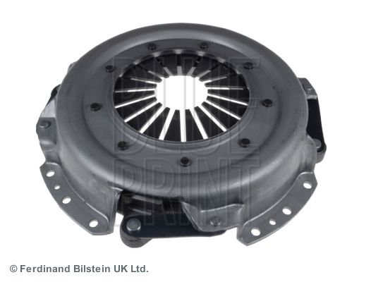 BLUE PRINT ADN13281N Clutch Pressure Plate