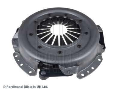 Clutch Pressure Plate BLUE PRINT ADN13281N