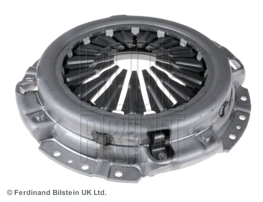 BLUE PRINT ADN13290N Clutch Pressure Plate