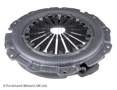 Clutch Pressure Plate BLUE PRINT ADN13292N