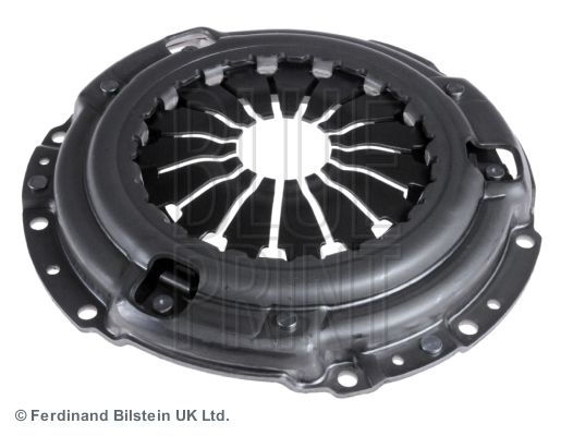 BLUE PRINT ADN13294N Clutch Pressure Plate