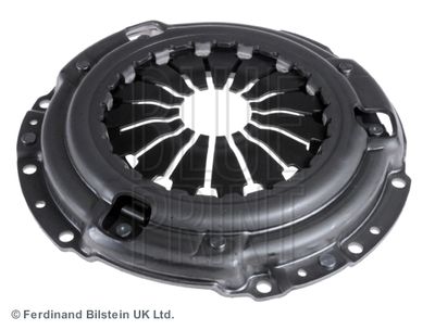 Clutch Pressure Plate BLUE PRINT ADN13294N