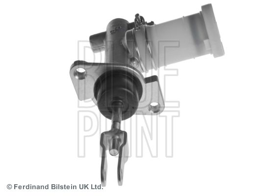 BLUE PRINT ADN13434 Master Cylinder, clutch