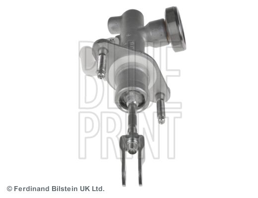 BLUE PRINT ADN13447 Master Cylinder, clutch