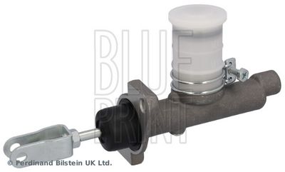 Master Cylinder, clutch BLUE PRINT ADN13462
