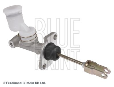 Master Cylinder, clutch BLUE PRINT ADN13474