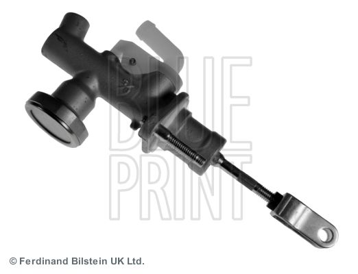BLUE PRINT ADN13478 Master Cylinder, clutch