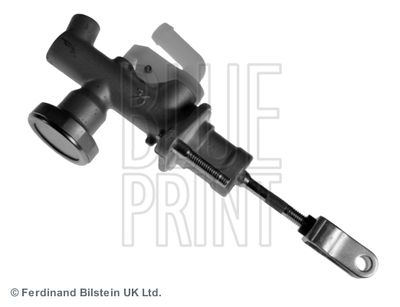 Master Cylinder, clutch BLUE PRINT ADN13478
