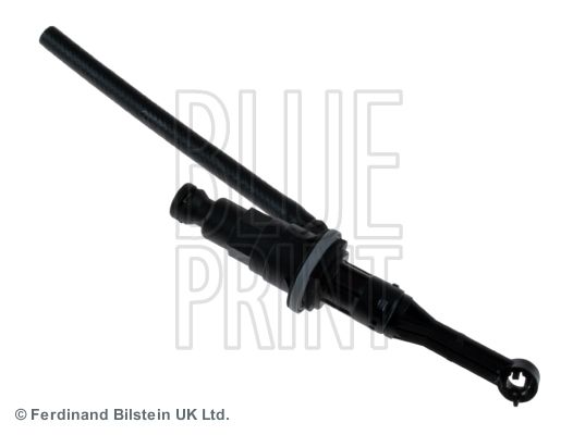 BLUE PRINT ADN13486 Master Cylinder, clutch