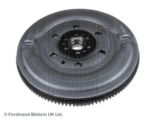 BLUE PRINT ADN13514 Flywheel
