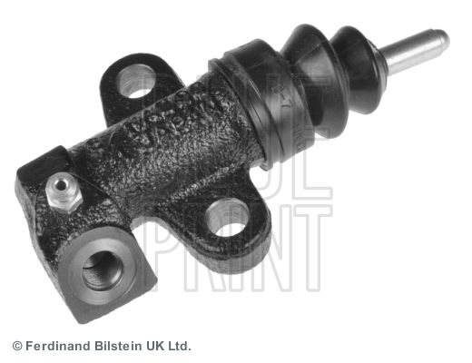 BLUE PRINT ADN13625 Slave Cylinder, clutch