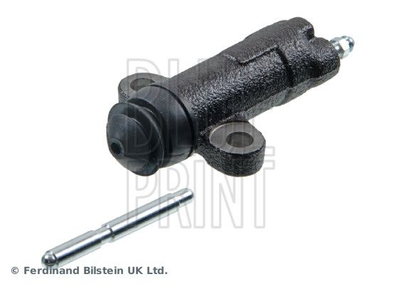 BLUE PRINT ADN13636 Slave Cylinder, clutch