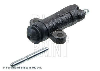 Slave Cylinder, clutch BLUE PRINT ADN13636