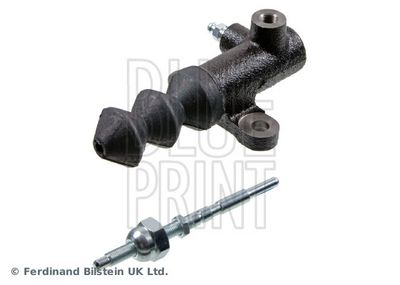 Slave Cylinder, clutch BLUE PRINT ADN13670