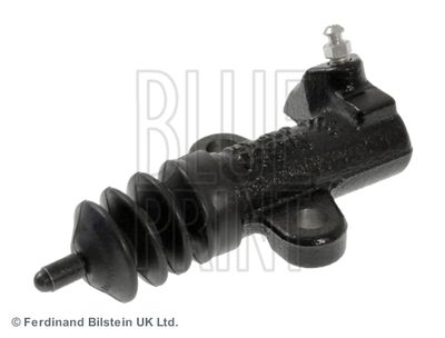 Slave Cylinder, clutch BLUE PRINT ADN13671
