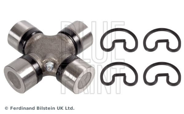 BLUE PRINT ADN13906 Joint, propshaft