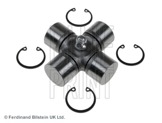 BLUE PRINT ADN13910 Joint, propshaft