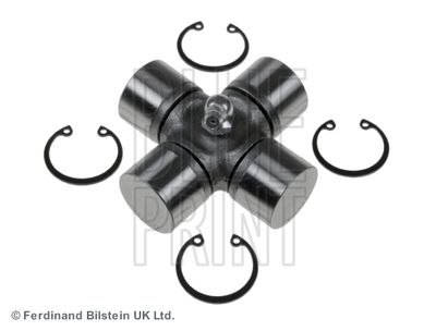 Joint, propshaft BLUE PRINT ADN13910