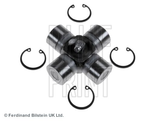 BLUE PRINT ADN13912 Joint, propshaft