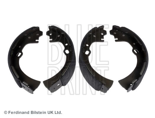 BLUE PRINT ADN14144 Brake Shoe Set
