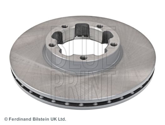 BLUE PRINT ADN143111 Brake Disc