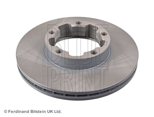 BLUE PRINT ADN143116 Brake Disc