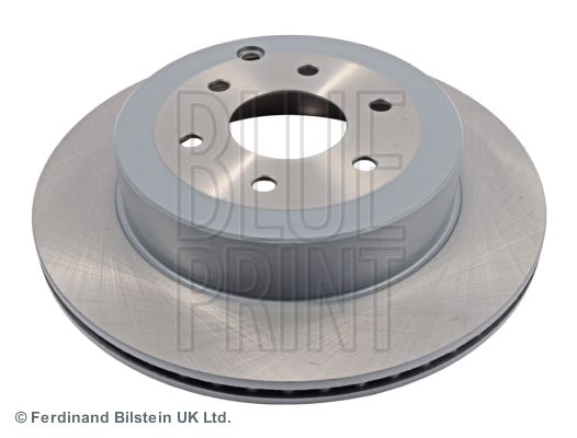 BLUE PRINT ADN143119 Brake Disc