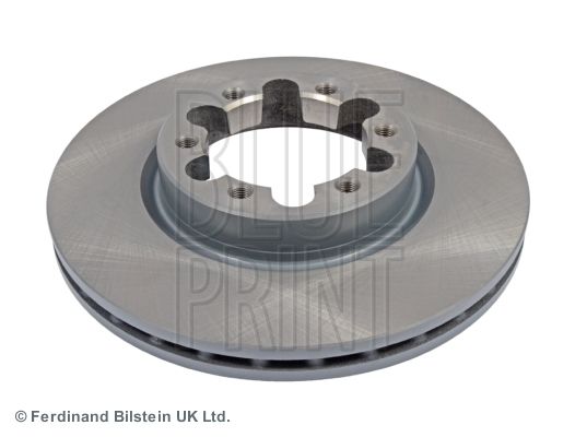 BLUE PRINT ADN143123 Brake Disc