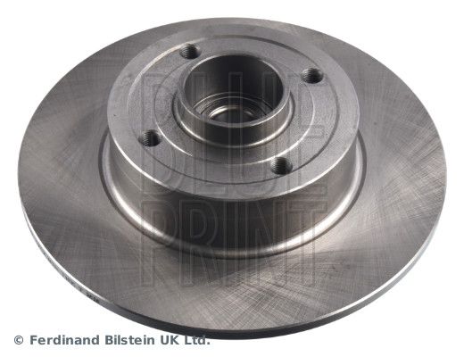 BLUE PRINT ADN143139 Brake Disc