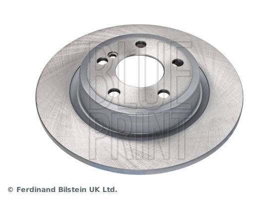 BLUE PRINT ADN143185 Brake Disc