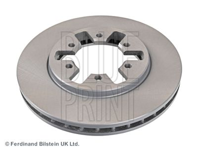 Brake Disc BLUE PRINT ADN14337