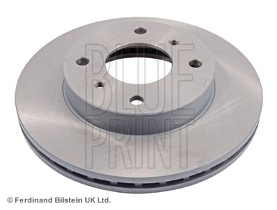 Brake Disc BLUE PRINT ADN14341
