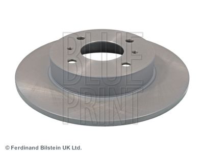 Brake Disc BLUE PRINT ADN14391