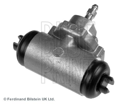 BLUE PRINT ADN14434 Wheel Brake Cylinder