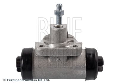 Wheel Brake Cylinder BLUE PRINT ADN14439