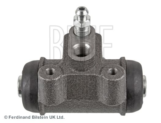 BLUE PRINT ADN14450 Wheel Brake Cylinder