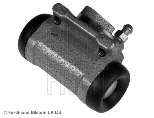 BLUE PRINT ADN14451 Wheel Brake Cylinder