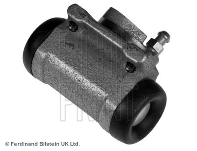 Wheel Brake Cylinder BLUE PRINT ADN14451
