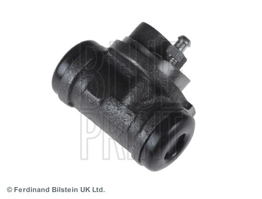 BLUE PRINT ADN14453 Wheel Brake Cylinder