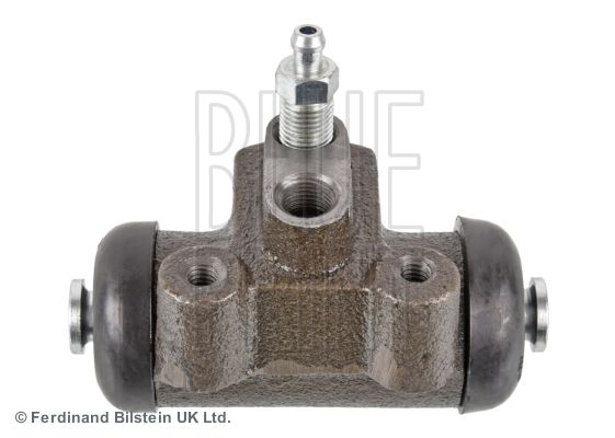 BLUE PRINT ADN14455 Wheel Brake Cylinder