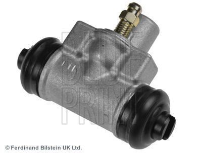 Wheel Brake Cylinder BLUE PRINT ADN14458