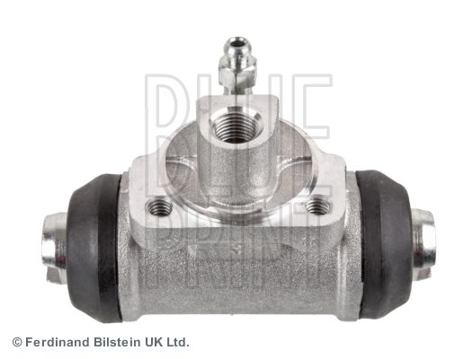 BLUE PRINT ADN14467 Wheel Brake Cylinder