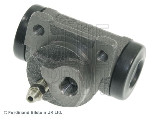 BLUE PRINT ADN14471 Wheel Brake Cylinder